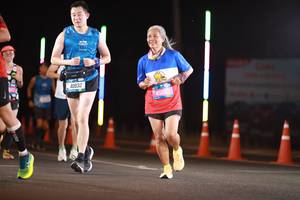 BIB: 41832, 45603
                            <button type="button" onclick="openModal(21554042)" class="btn btn-primary btn-sm float-right btn-popup" data-toggle="modal" data-target=".modal-high-quality">
                        <i class="fas fa-shopping-cart"></i> Add to Cart
                    </button>
                                            <button type="button" onclick="isThisMe(21554042, true)" class="btn btn-success btn-sm float-right btn-popup btn-isme hidden" data-toggle="tooltip" data-placement="bottom" title="นี่คือรูปของคุณใช่ไหม คลิกที่นี่เพื่อเอาเข้าอัลบั้ม">
                        <i class="fas fa-plus"></i> Add to album
                    </button>
                    <button type="button" onclick="isThisMe(21554042, false)" class="btn btn-warning btn-sm float-right btn-popup btn-isnotme hidden">
                        <i class="fas fa-ban"></i> Remove from album
                    </button>